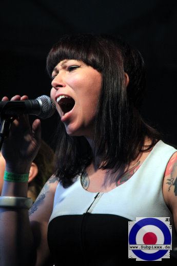 The Inciters (USA) 20. This Is Ska Festival - Wasserburg, Rosslau 24. Juni 2016 (22).JPG